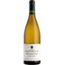 Domaine Faiveley : Bourgogne Chardonnay Joseph Faiveley 