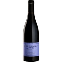Domaine Sylvain Pataille : Marsannay Village Clos du Roy