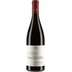 Domaine Léon Barral : Tradition Barral 