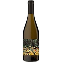 Domaine de la Mordorée : Tableau de Terroir Les Galets Grenache Blanc