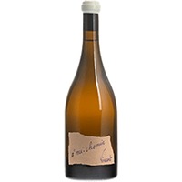 Vincent Gaudry : À mi-chemin