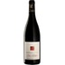 Domaine Georges Vernay : Blonde du Seigneur 