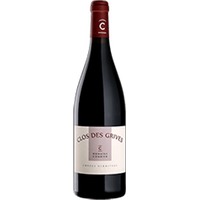 Domaine Combier : Clos des Grives