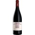 Domaine Combier : Clos des Grives 