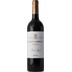 Bodega Marqués de Murrieta : Reserva 