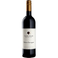 Vasse Felix : Cabernet Sauvignon