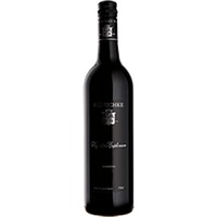 Henschke : Keyneton Euphonium