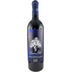Juan Gil 18 meses Blue Label (Rotwein) 
