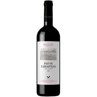 Pago de Carraovejas (Rotwein)