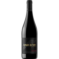 Familia Torres Reserva Catalunya DO - - Katalonien, Spanien