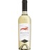 Cantina Santa Maria La Palma Aragosta Vermentino Sardegna DOC - - Sardinien, Italien 