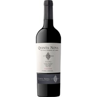 Quinta Nova Unoaked - - Douro, Portugal