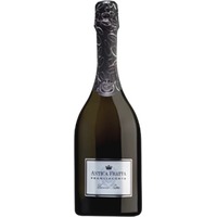 Antica Fratta Franciacorta Essence Satèn Brut DOCG - - Lombardei, Italien