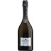 Antica Fratta Franciacorta Essence Satèn Brut DOCG - - Lombardei, Italien 