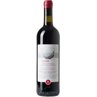 Sangiovese Guiry Rubicone IGP Tenuta Mara "demeter" - - Italien