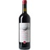 Sangiovese Guiry Rubicone IGP Tenuta Mara "demeter" - - Italien 