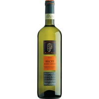 Monchiero Carbone Roero Arneis Recit DOCG - - Piemont, Italien