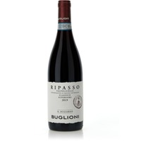 Buglioni Ripasso iL Bugiardo Valpolicella Classico Superiore DOC - - Veneto, Italien