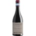 Buglioni 44 Verticale Valpolicella Classico Superiore DOC - - Veneto, Italien 