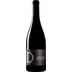 Histoire d'Enfer Pinot Noir L'enfer de la Passion AOC - - Wallis, Schweiz 