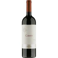 Cantine Statti Lamezia Terme Cauro Calabria IGT - - Kalabrien, Italien