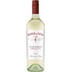 Pinot Grigio Terre Siciliane IGT Messer del Fauno 