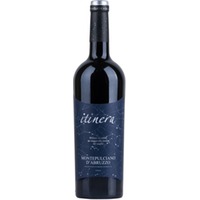 Prima Classe Montepulciano d'Abruzzo DOC