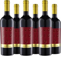 Premium Primitivo Appassimento IGP