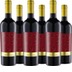 Premium Primitivo Appassimento IGP 