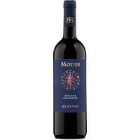 Ruffino Modus Toscana IGT