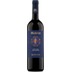 Ruffino Modus Toscana IGT 