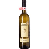 Fendant du Valais Valais AC