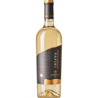 Papiri Vermentino di Sardegna DOC Santa Maria la Palma, Sardinien