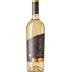 Papiri Vermentino di Sardegna DOC Santa Maria la Palma, Sardinien 