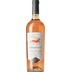 Aragosta  Frizzante Rosé IGT (2025), Santa Maria la Palma, Sardinien 