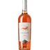 Aragosta Rosé Alghero DOC Santa Maria la Palma, Sardinien 