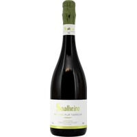 Alvarinho Espumante - Bruto Nature