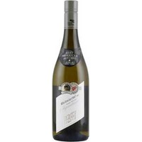 Pfaffl Grüner Veltliner Signature