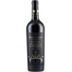 Portada Reserva Shiraz Cabernet Sauvignon 