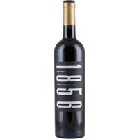 Macià Batle Tinto 1856