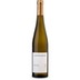 Riesling Schlossberg trocken 