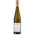 Riesling Hölle trocken 