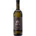 Weingut Loacker: Chardonnay IGT Ateyon BIO - 