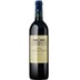 Chateau Cantenac Brown Grand Cru Classe 