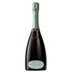Bellavista Franciacorta DOCG Alma Non Dosato Assemblage 