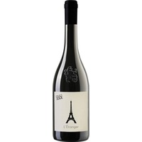 Kellerei Kaltern XXX LÉtranger 0.75 l Vigneti delle Dolomiti Rotwein