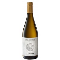 Cuvee Kalkader Chardonnay