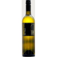 Gemischter Satz Ried In Ölbergen