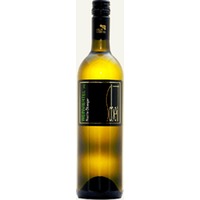 Grüner Veltliner WEINVIERTEL DAC Ried In Ölbergen