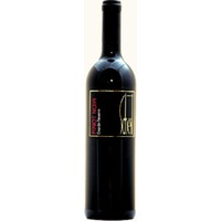 Pinot Noir Grande Reserve